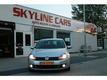 Volkswagen Golf 1.4 TSI Highline