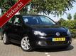 Volkswagen Golf 1.4 TSI AIRCO   ELEC.RAMEN   45.000 KM