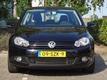 Volkswagen Golf 1.4 TSI AIRCO   ELEC.RAMEN   45.000 KM