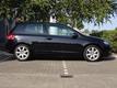 Volkswagen Golf 1.4 TSI AIRCO   ELEC.RAMEN   45.000 KM