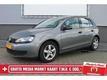 Volkswagen Golf 1.6TDI Radio | Airco | Trekhaak