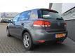 Volkswagen Golf 1.6TDI Radio | Airco | Trekhaak