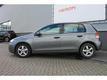 Volkswagen Golf 1.6TDI Radio | Airco | Trekhaak