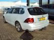 Volkswagen Golf 1.6 TDI Comfort Executive Line BlueMotion