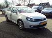 Volkswagen Golf 1.6 TDI Comfort Executive Line BlueMotion