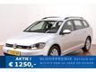 Volkswagen Golf 1.6TDI 81KW BLUEM.5D TRENDL.PLUS