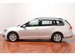 Volkswagen Golf 1.6TDI 81KW BLUEM.5D TRENDL.PLUS