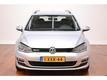 Volkswagen Golf 1.6TDI 81KW BLUEM.5D TRENDL.PLUS