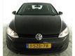 Volkswagen Golf Trendline 5drs 1.2TSi 105Pk Navi