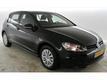 Volkswagen Golf Trendline 5drs 1.2TSi 105Pk Navi