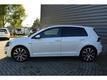 Volkswagen Golf 1.4 TSI 204PK GTE NAVI SERRON-18` PARK-ASSIST 90%GETINT-GLAS