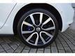 Volkswagen Golf 1.4 TSI 204PK GTE NAVI SERRON-18` PARK-ASSIST 90%GETINT-GLAS