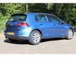 Volkswagen Golf 1.0TSI 115pk 5drs Comfortline Executive DSG