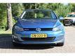 Volkswagen Golf 1.0TSI 115pk 5drs Comfortline Executive DSG