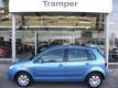 Volkswagen Polo 1.2 Optive 5-drs AIRCO