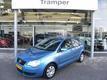 Volkswagen Polo 1.2 Optive 5-drs AIRCO