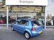 Volkswagen Polo 1.2 Optive 5-drs AIRCO