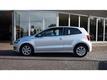 Volkswagen Polo 1.2 Tdi Bluemotion Comfortline