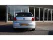 Volkswagen Polo 1.2 Tdi Bluemotion Comfortline