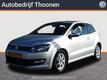 Volkswagen Polo 1.2 Tdi Bluemotion Comfortline