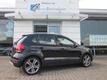 Volkswagen Polo 1.4 16V Cross