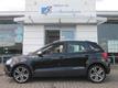 Volkswagen Polo 1.4 16V Cross