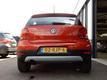 Volkswagen Polo 1.2 TSI Cross HIGHLINE