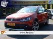 Volkswagen Polo 1.2 TSI Cross HIGHLINE