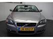 Volvo C70 Convertible 2.4 D5 MOMENTUM LEDER NAVI TREKHAAK STOELVERWARMING PDC ZEER MOOI !