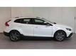 Volvo V40 D2 Summum Automaat Business Pack Connect Cross Country