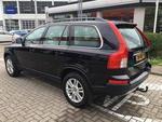 Volvo XC90 2.5 T5 LIMITED EDITION Automaat 5-zits
