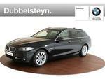 BMW 5-serie 530d xDrive Touring Automaat