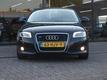 Audi A3 Sportback QUATTRO S Line 2.0 TDi 170pk Xenon