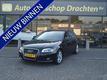 Audi A3 Sportback QUATTRO S Line 2.0 TDi 170pk Xenon