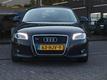 Audi A3 Sportback QUATTRO S Line 2.0 TDi 170pk Xenon