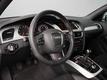 Audi A4 1.8 TFSI S-line Navi ECC Xenon-Led 18``