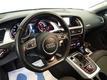 Audi A5 Sportback 1.8 TFSI 170pk Pro Line-Facelift, Navi, Xenon Led, ECC