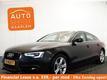 Audi A5 Sportback 1.8 TFSI 170pk Pro Line-Facelift, Navi, Xenon Led, ECC