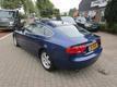 Audi A5 Sportback 1.8 TFSI PRO LINE Xenon Navi Trekhaak