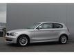 BMW 1-serie 116D CORPORATE BUSINESS LINE ULTIMATE EDITION Xenon Leer Ecc Cruise