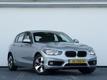 BMW 1-serie 118dA 5 Deurs Executive Optioneel: VMD First Class Garantieverlenging