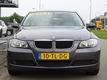 BMW 3-serie Touring 318I Exe Navi Prof Panoramadak Sportstoelen ! 111 Dkm 100% dealerauto