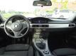 BMW 3-serie Touring 318I Exe Navi Prof Panoramadak Sportstoelen ! 111 Dkm 100% dealerauto