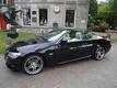 BMW 3-serie Cabrio 320I HIGH EXECUTIVE*AUT*M PAKKET,NAVI,LEDER,110DKM