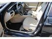 BMW 3-serie Touring 318i Executive - Navi