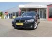 BMW 3-serie Touring 318i Executive - Navi