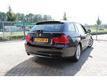 BMW 3-serie Touring 318i Executive - Navi