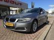 BMW 3-serie Touring 318I CORPORATE LEASE BUSINESS LINE M SPORT AUT6 Clima Navi El.Trekhaak Blue Tooth