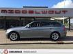 BMW 3-serie Touring 318I CORPORATE LEASE BUSINESS LINE M SPORT AUT6 Clima Navi El.Trekhaak Blue Tooth