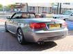 BMW 3-serie Cabrio 325I HIGH EXECUTIVE M- pakket Navi Xenon FULL!